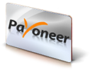 Вывод средств по системе Payoneer